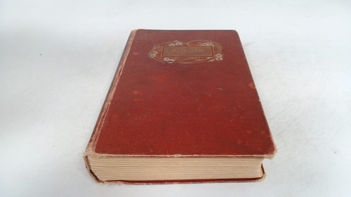 Jane eyre charlotte - eyre,,