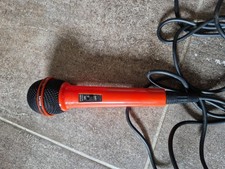 Mikrofon Philips SBC 468