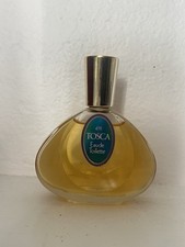 TOSCA Eau De Toilette Splash