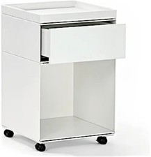 Richard Lampert Stak Container