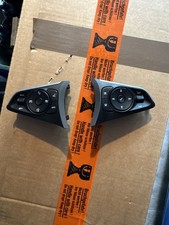 Opel Astra K/ Insignia B