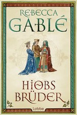 Hiobs brüder - hiobs,
