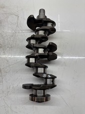 Crankshaft For VW Skoda Fabia