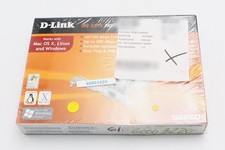 D-Link DFE-530TX PCI