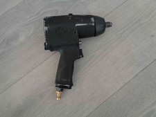 Druckluft Schlagschrauber