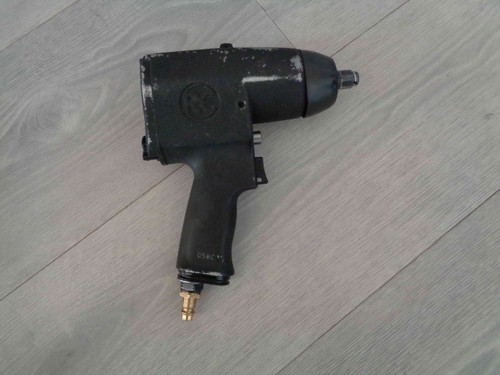 Druckluft schlagschrauber - druckluft,