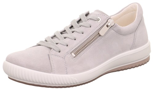 Legero sneaker komfortschuh - legero,
