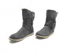 Kim Kay London Damen Stiefel