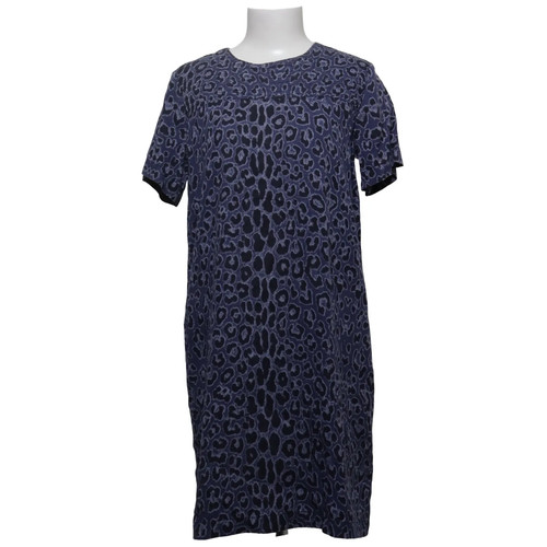 Kleid größe model - kleid,,