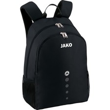 Jako Rucksack Classico