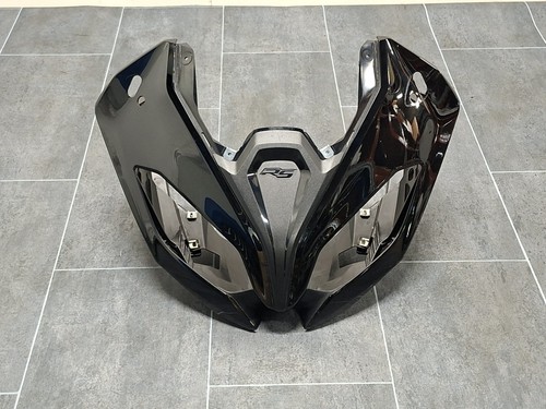 Bmw 1250 2022 2024 - rs, 2022-2024