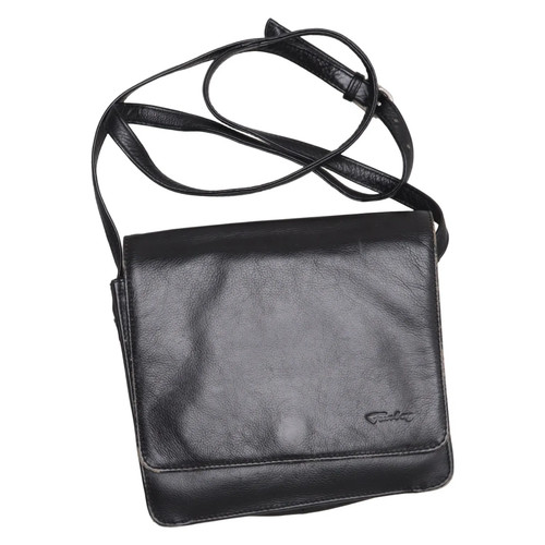 Funbag umhängetasche damen - funbag,,