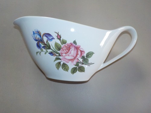 Villeroy boch sauciere - villeroy,