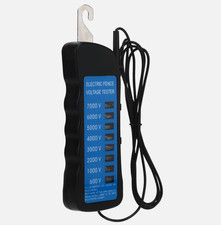 Weidezaungstester Multi Licht