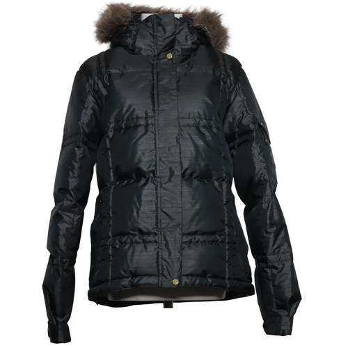 Descente daunenjacke damen - descente,, daunenjacke,