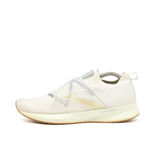 Brooks herren levitate - herren,
