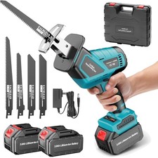 Akku Säbelsäge für Ma-kkita