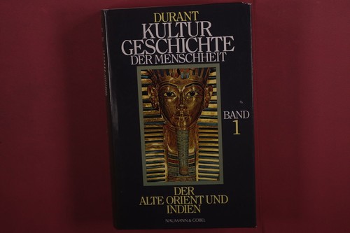 383459 will durant - will,