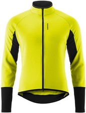 Gonso road softshell -
