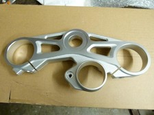 BMW S 1000 RR (K46) Gabelbrücke 31 42 8 549 498