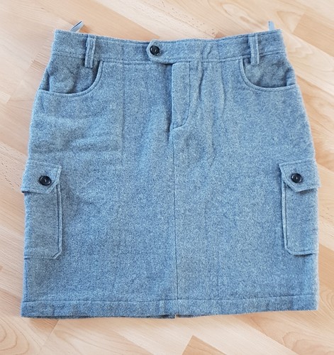 Eddie bauer cargo thermo rock - bauer,