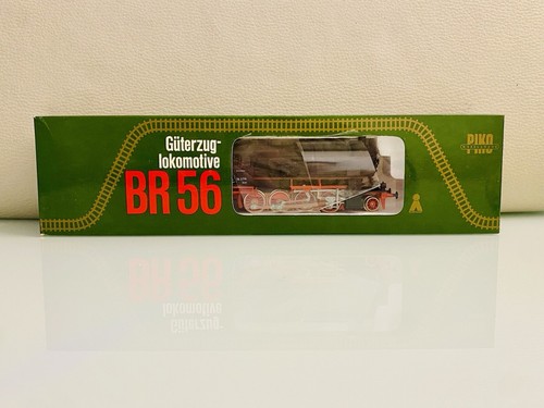 Piko br56 - piko,