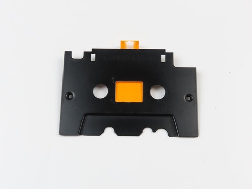 Marantz 5420 kassettenhalter - 5420*,
