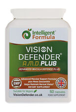 VISION DEFENDER AMD PLUS