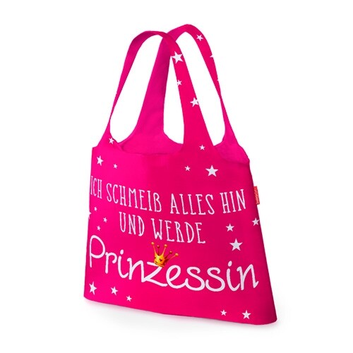 Neu shoppingtasche für dich - shoppingtasche,