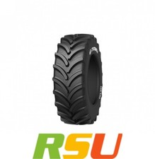 Tianli Agri-King VF 540/65