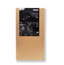 THULE 938 VeloSpace XT 2 BLACK