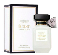 VICTORIA'S SECRET TEASE CREME