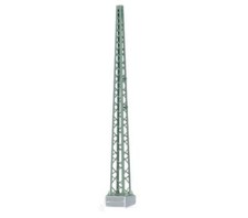 Märklin 74142 Spur H0 -