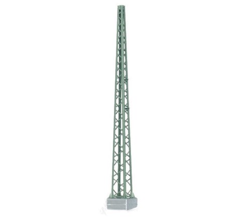 Märklin 74142 spur - 74142, h0