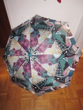 Original Knirps  Regenschirm