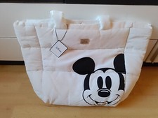 Disney Micky Maus Mickey Mouse