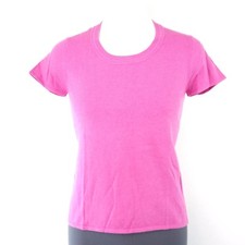Pullover rosa heldmann damen - pullover,
