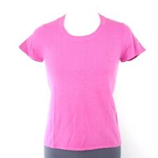 Pullover Rosa HELDMANN Damen