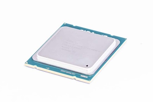 Intel xeon 2660v2 cpu - intel,