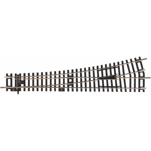 Piko 55220 gleis handweiche - piko,