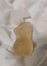 Ame Toscane Eau de Toilette