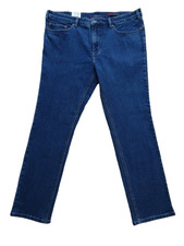 Paddock's Ranger Herren