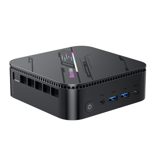 Blackview mp100 pro - blackview,
