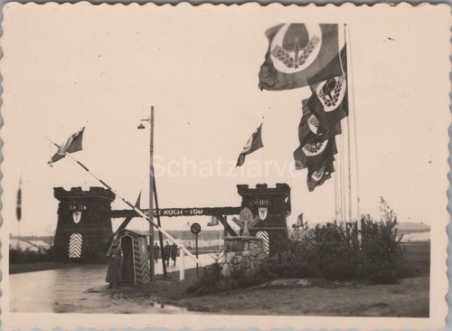 Foto arbeitsdienst nürnberg - arbeitsdienst,,