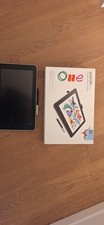 Wacom One 13,3 Zoll