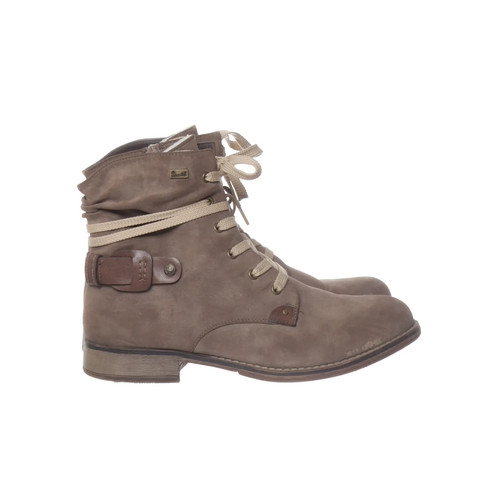 Kickers schnürstiefel - kickers,,