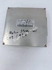 Mercedes W208 original