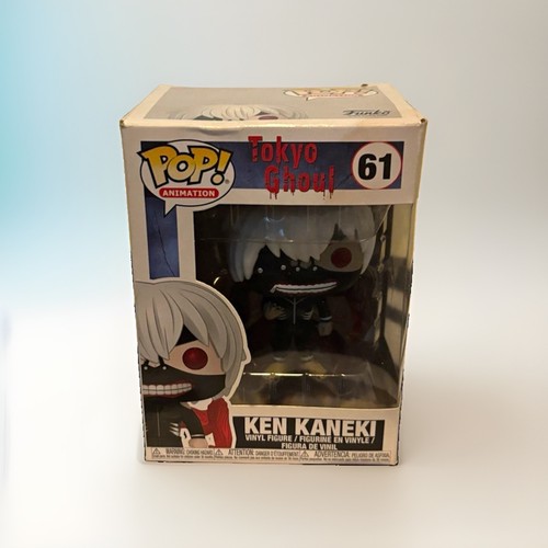 Funko pop animation tokyo - pop!,