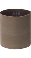 3M Minischleifband 237AA