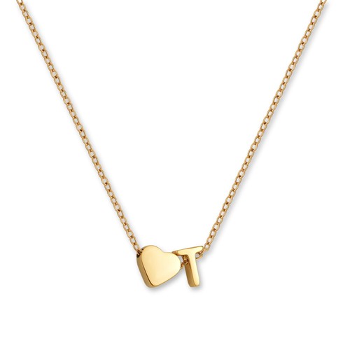 Good designs damen - good.designs,